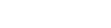 Livraison Alcool Vitry-sur-Seine